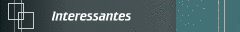 Interessantes