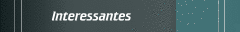Interessantes