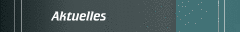 Aktuelles