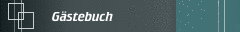 Gästebuch